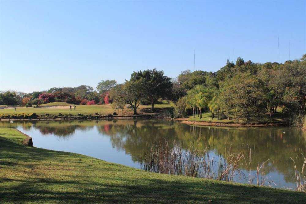 Kruger Park Lodge 401 Хейзивью Экстерьер фото